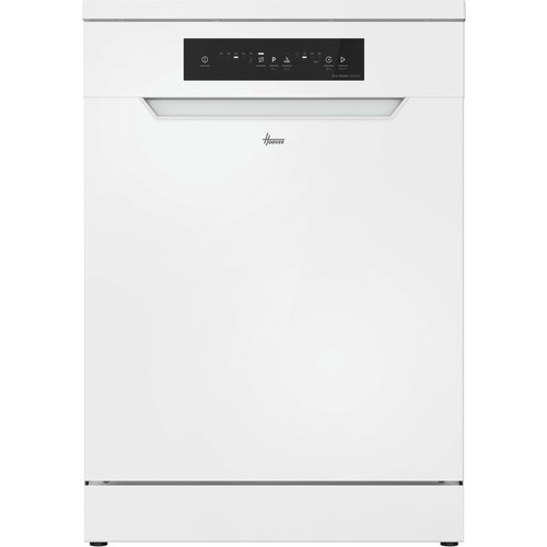 Hoover HF 3E53E0W-17 5 Programlı Bulaşık Makinesi