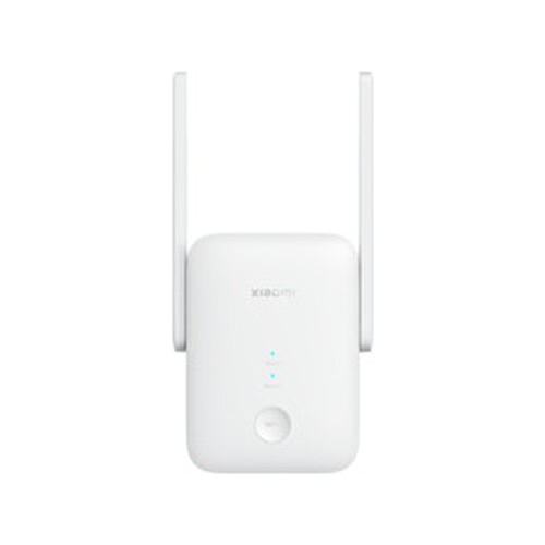 Xiaomi Wi-Fi Range Extender Menzil Genişletici Bağlantı Özellikleri ile Kesintisiz İnternet