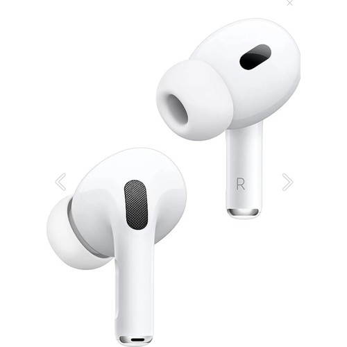 Tactech Gürültü Engellemede Yeni Seviye – Galaxy Z Flip 5 / S23 / A55 / M14 Uyumlu Airpods Pro
