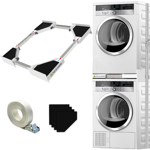 Parmis Whirlpool Uyumlu Çamaşır