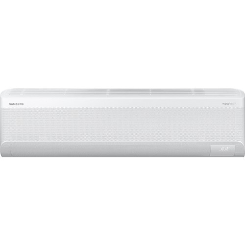 Samsung Windfree Inverter Split Klima 18000 BTU A++ Enerji Sınıfı ile Sessiz Çalışma Özelliği