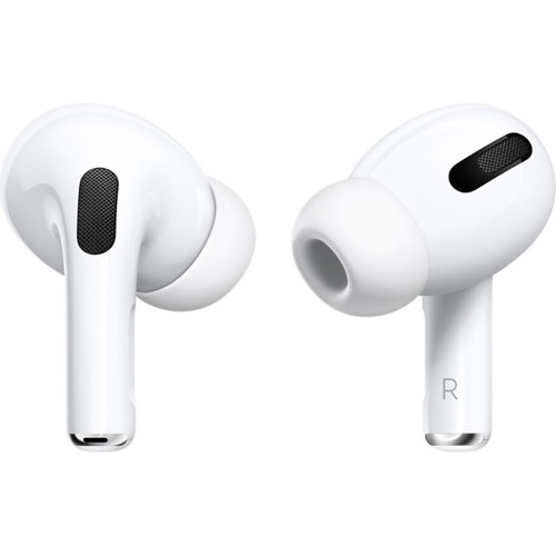 Lucatech Airpods Pro 2. Nesil Bluetooth Kulaklık