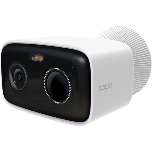 Tp-Link Tapo C400