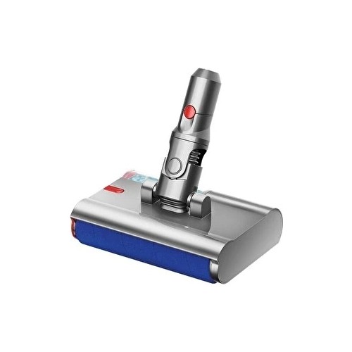 Dyson V12 Submarine Islak Temizleme Başlığı