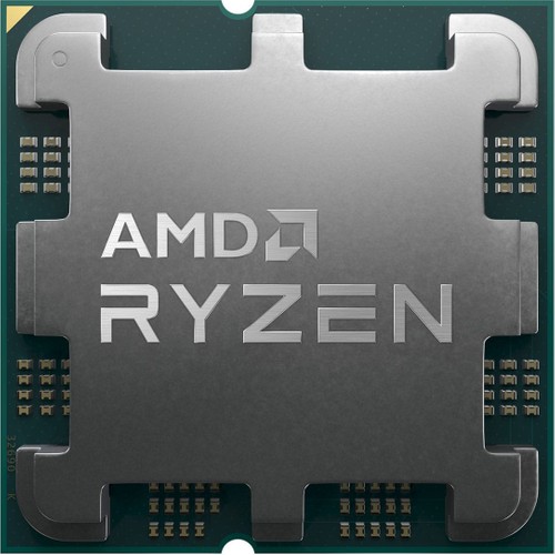 Amd Ryzen™5 Soket AM5 4.0GHz 102MB 65W 5nm İşlemci