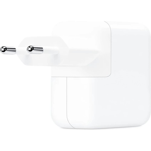Apple Apple 30 W Type-C Şarj Adaptörü Iphone 15 15 Pro 15 Pro Max -16 16 Pro Max