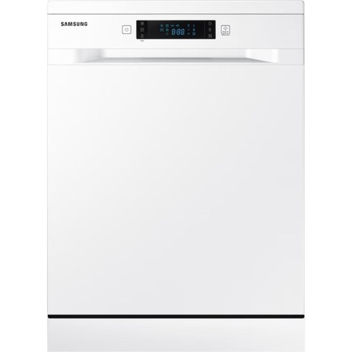 Samsung DW60DG560FWQ 6 Programlı Solo Bulaşık Makinesi