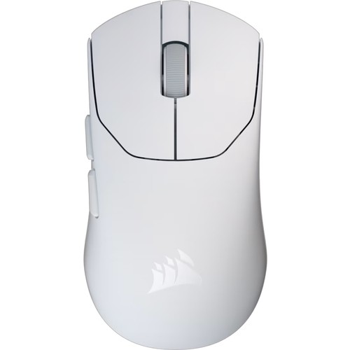 Corsair Sabre V2 Pro Ultralıght Wireless Kablosuz Gaming Mouse