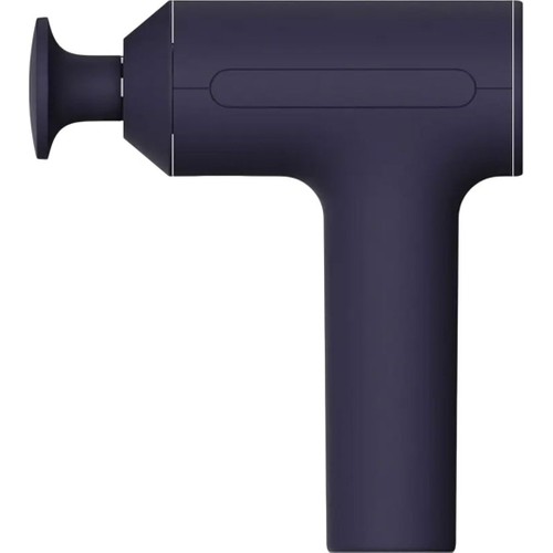 Xiaomi Massage Gun 2 Masaj Tabancası