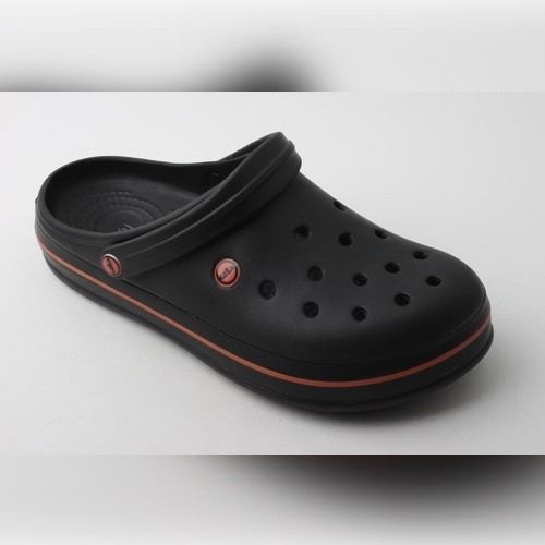 Akınalbella Akınabella Eva Merdane Sandalet görsel 2