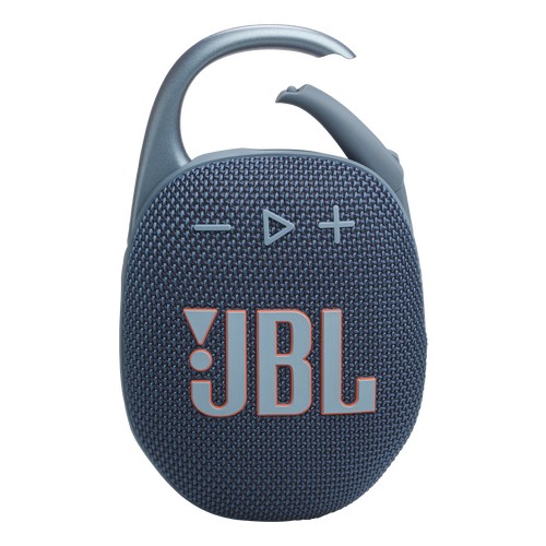 Jbl Clip 5 Taşınabilir Bluetooth Hoparlör