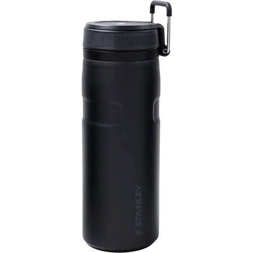 Stanley The Iceflow Twist Flip Termos 0.47 Lt
