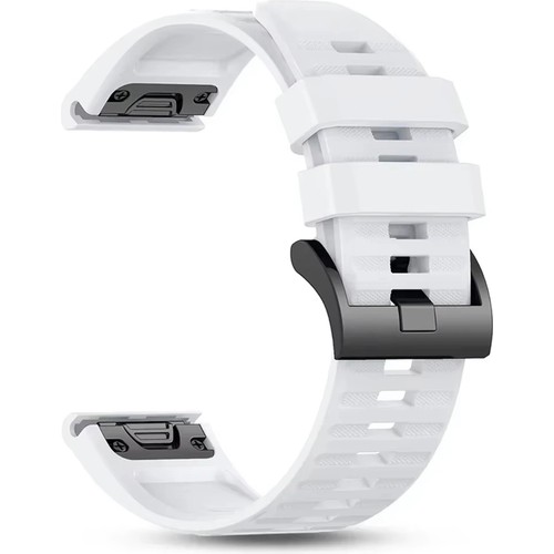 Caseonn Garmin Fenix 8