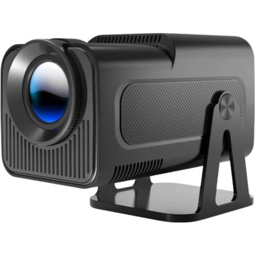 Wearfit Pro Wearfitpro HY320 mini 4K 720P Wireless