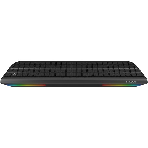 Mikado MD-SBT32 16W Bluetooth Soundbar 5.3 Kanal Tipi Özellikli Hoparlör