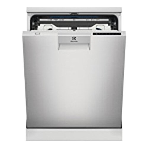 Electrolux ESM89300SX Bulaşık Makinesi