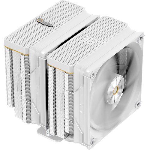 Deepcool AN600 120 mm Uyumlu Hava Soğutucu
