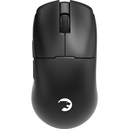 Gamepower 12.000DPI Triple Mode Bluetooth 2.4G Kablosuz Gaming Mouse
