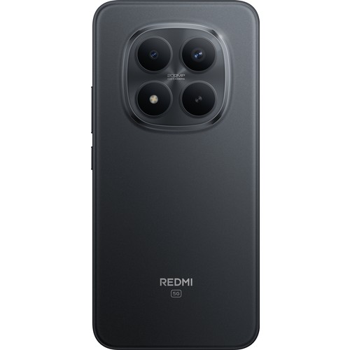 Redmi Note 15 Pro Plus 5G 256 GB 8 GB Ram