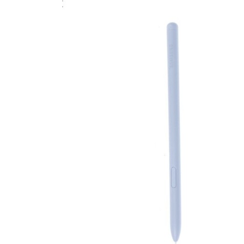 Samsung Galaxy Tab S10 Lite S Pen Kalem Açık