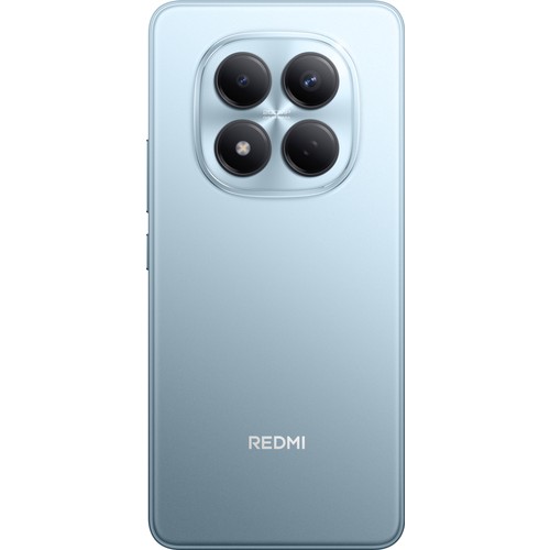 Xiaomi Redmi Note 15 Pro 12 GB 512 GB Akıllı Telefon