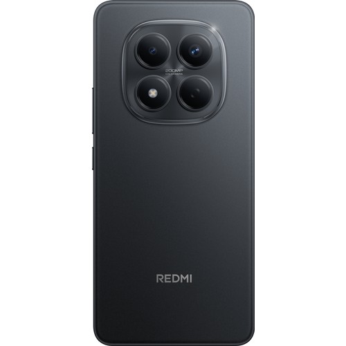 Redmi Note 15 Pro 512 GB 12 GB Ram