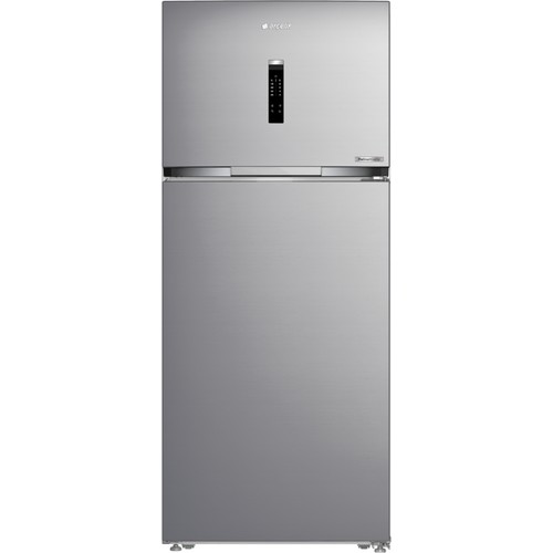 Arçelik 274532 EI İnoks Kombi Tipi No Frost Buzdolabı