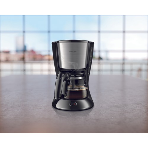 Philips HD7462/20 Daily Collection Filtre Kahve Makinesi