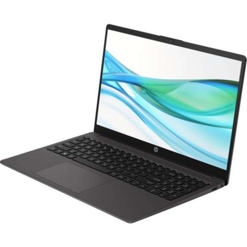 Hp 250 G10 I5-1334U 8gb 512GB SSD 15.6 Fhd Freedos