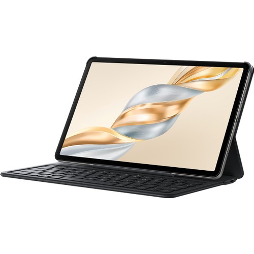 Honor Pad X9A 8GB 128GB Grisi Tablet 11,5 inç Ekran Android İşletim Sistemi