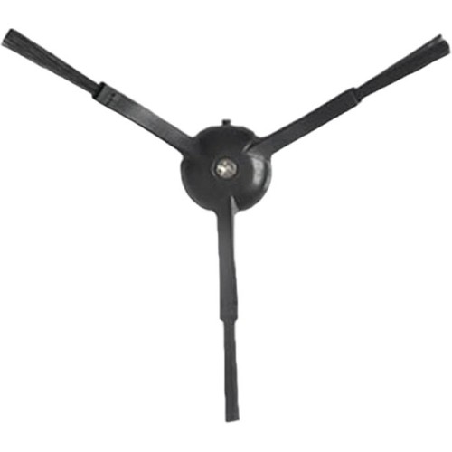 Roborock Qrevo serisi için yedek aksesuar