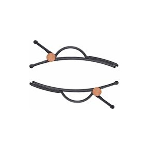 Dyson Saç Tokaları