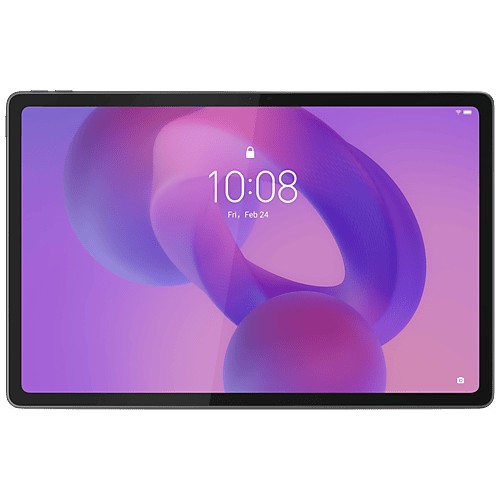 Lenovo Idea Tab Plus 8/256GB 12.1 Inç Tablet+Kalem+Klavye