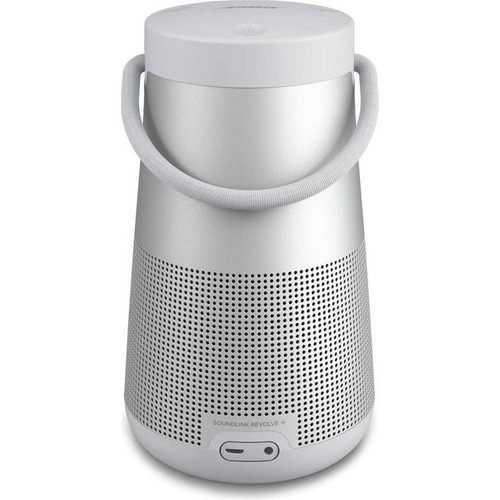 Bose Soundlink Revolve+ Iı Bluetooth Hoparlör