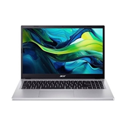 Acer Aspire Go Core I7