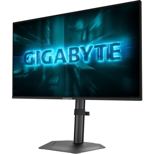 Gigabyte 24.5" 240Hz Full HD Oyun Monitörü 1ms Tepki Süresi IPS Panel ile