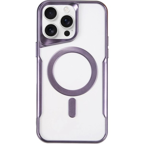 Newface Apple iPhone 11 Pro Max Kılıf Kelvin Kartvizitli Silikon