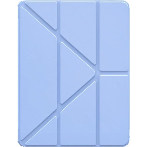 Baseus Minimalist iPad Mini 6-7 8.3'' Tablet Kılıfı
