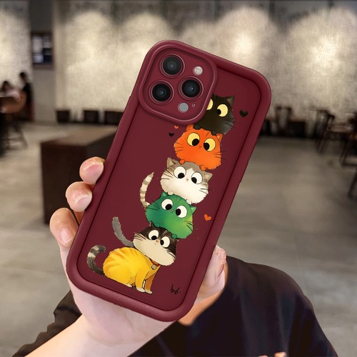 Apple Iphone 15 Pro Max Uyumlu Kamera Camı