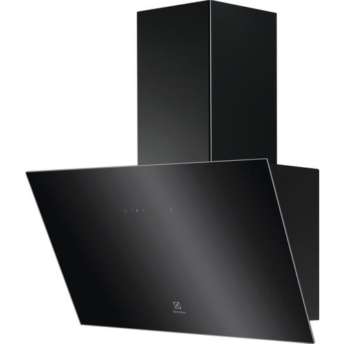 Electrolux LFV216K ExtractionTech 60 cm Duvar Tipi Davlumbaz