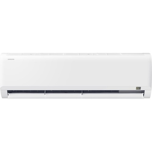 Samsung Premium A++ 24000 BTU Inverter Duvar Tipi Klima