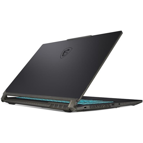 Msi Cyborg 15 Core i5
