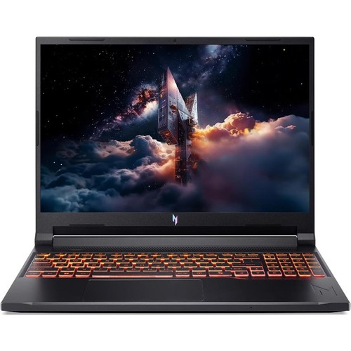 Acer Nitro V 16 Ryzen 5 Aı