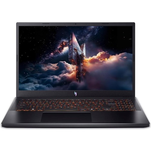 Acer Nitro V 15 Core i7