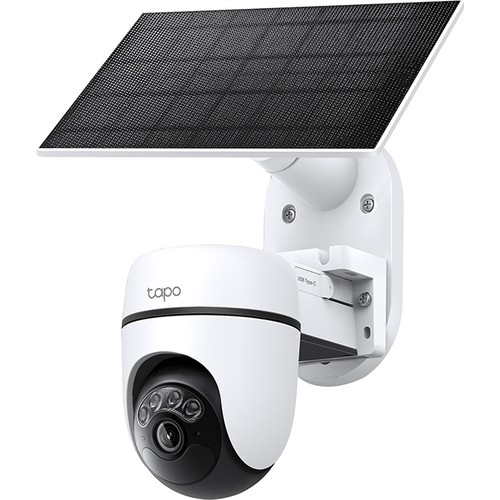 Tp-Link Tapo C610 Kıt