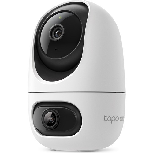 TP-Link Tapo C245D