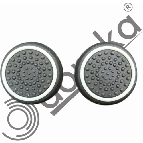 Doreka Ps4 Ps5 Xbox Analog Koruyucu 2li Paket