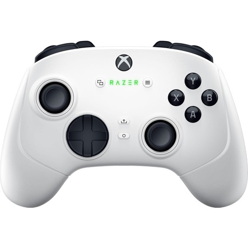 Razer Wolverine V3 Pro