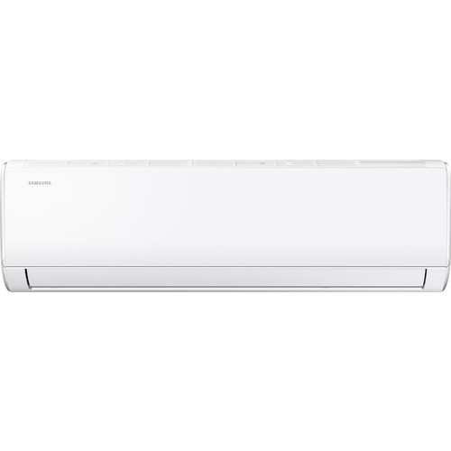 Samsung AR40F18C0AM/SK 18000 Btu Inverter Klima