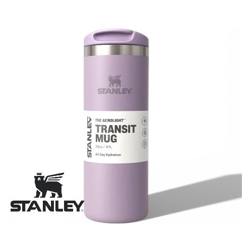 Stanley The Aerolight™ Transit Bottle 16 Oz